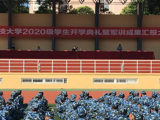 说明: C:\Users\Lenovo\AppData\Local\Temp\WeChat Files\19620d2448e6a5d8d0302df18a3be9a.jpg